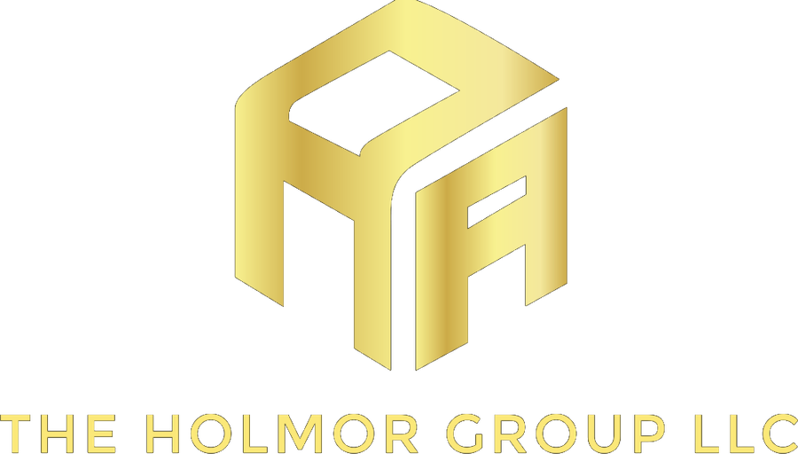 The Holmor Group LLC
