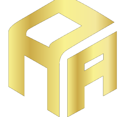 The Holmor Group LLC